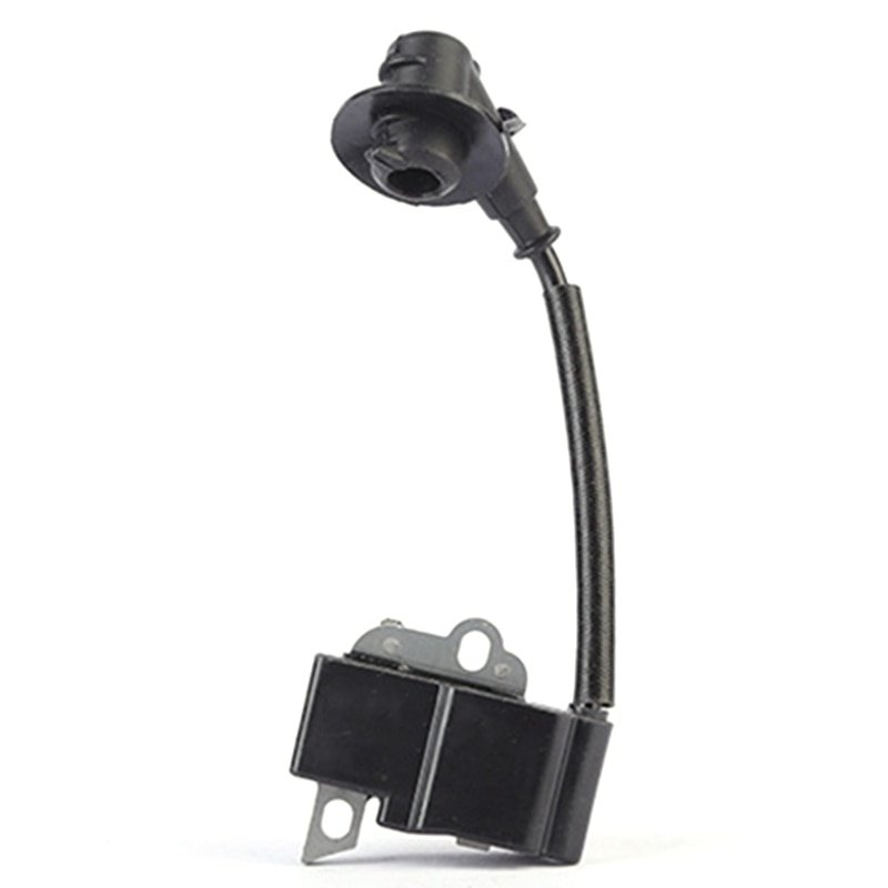Tennspole modulspole passer til stihl motorsag  ms251 ms251c,  tennspole for stihl  ms231 ms251 deler 1141 400 1307