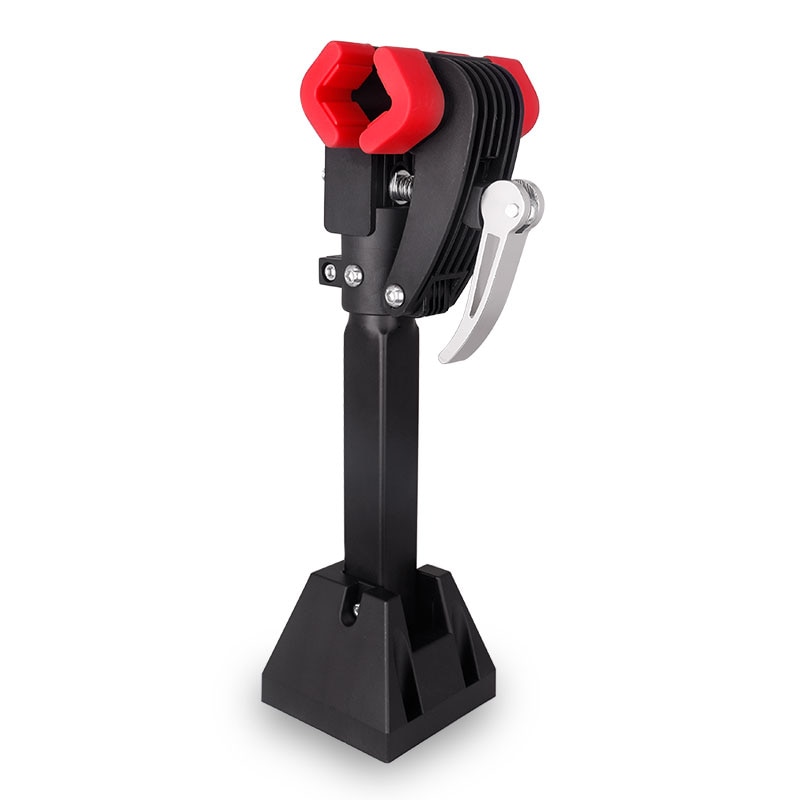 Porte-gobelet Vélo Universel - Support Bouteille VTT Et Vélo