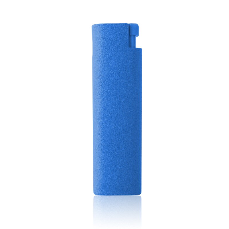 Snygg sn cleaner mobiltelefon datorer surfplatta sn cleaner kit cleaner spray multifunktionell sn rengöring