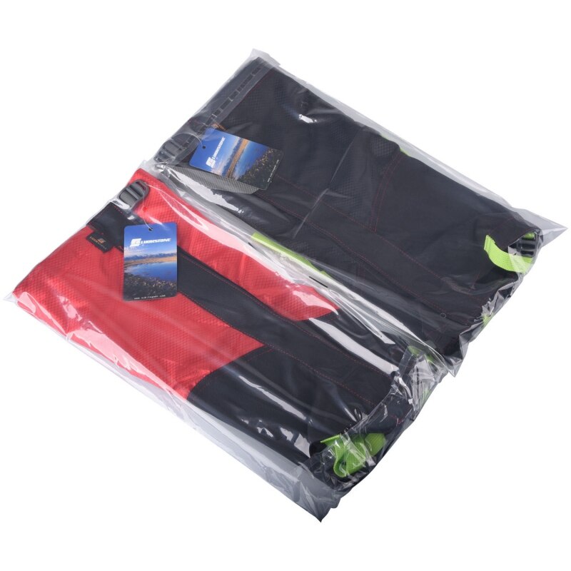 Multi-function Outdoor Mountaineering Legging Gaiter Hiking Trekking Snow Gaiters Dust Cover Leggings Waterproof Covers WW85