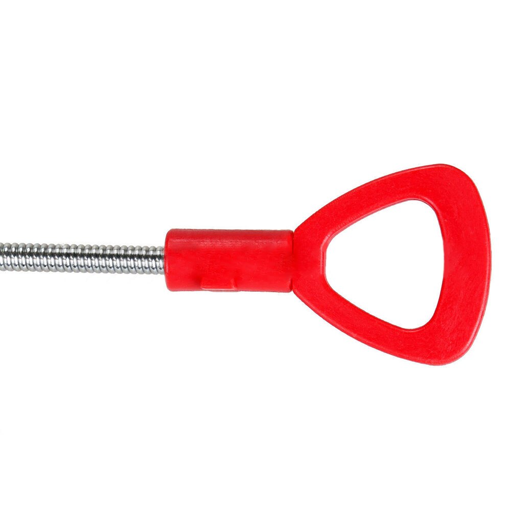 1220mm Car Engine Oil Dipstick Transmission Fluid Dipstick Oil Level Measure Tools for Benz Mercedes