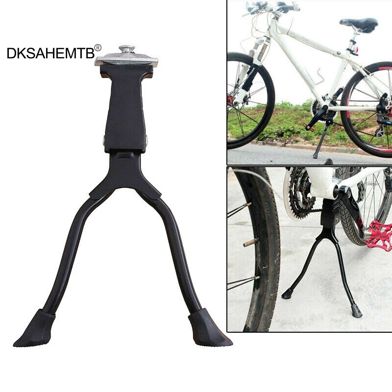 Bike Bicycle 26 inch Mountain bike Adult bike variable speed 24 speed Road bike male and female students cycling MTB Bike