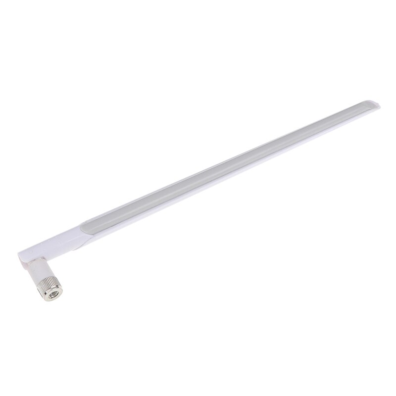2.4g antennia 15 dbi langaton rp-sma liitin wifi antenni vahvistin suuri vahvistus vahvistin wlan reititin pci kortille usb