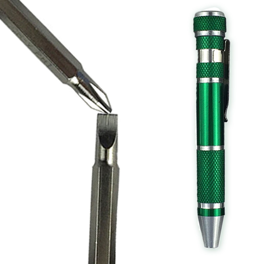 Jeu de Tournevis magnétique pour iPhone 6 7 8 Plus X XS 11Pro de Réparation De Précision Tournevis Outils D'entretien