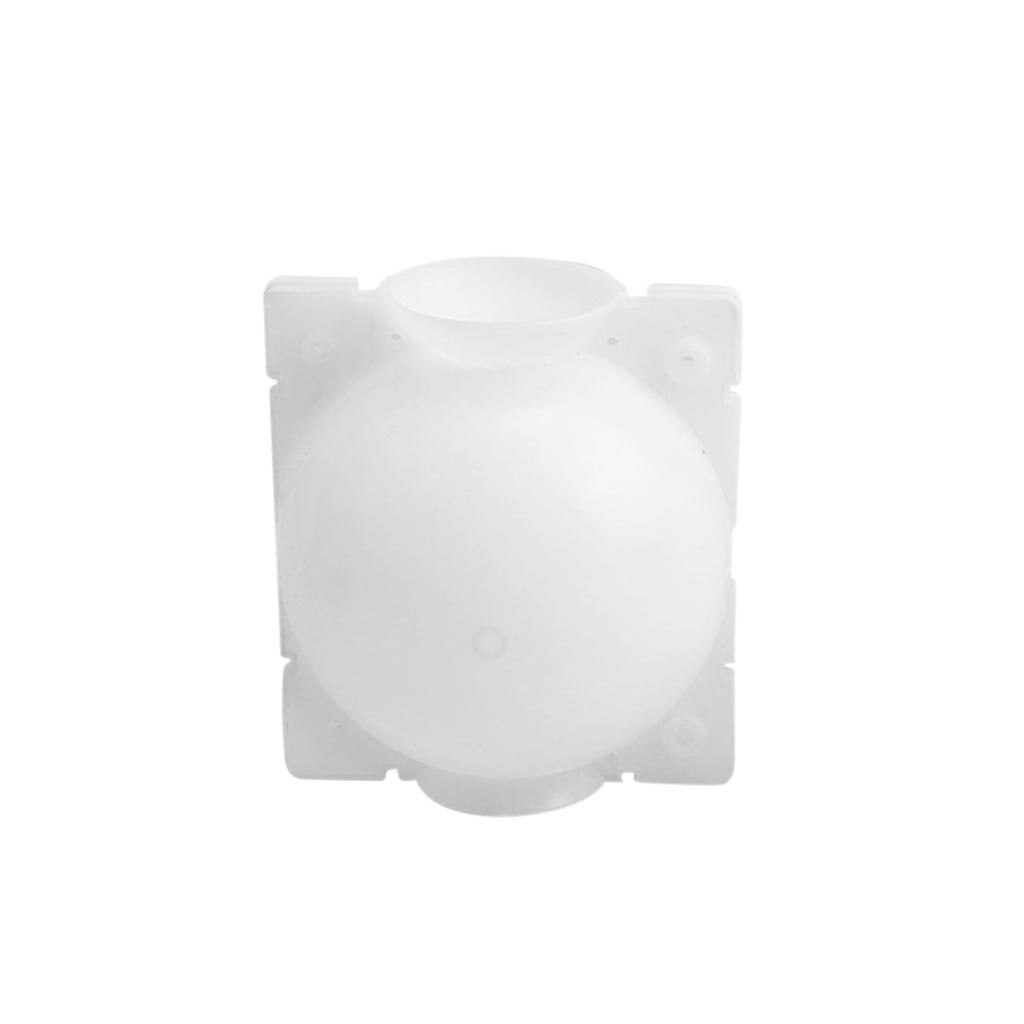 Plant Root Growing Box Reusable Plant Rooting Ball Plant Propagation Device High Pressure Effective Root Grafting Box Plant