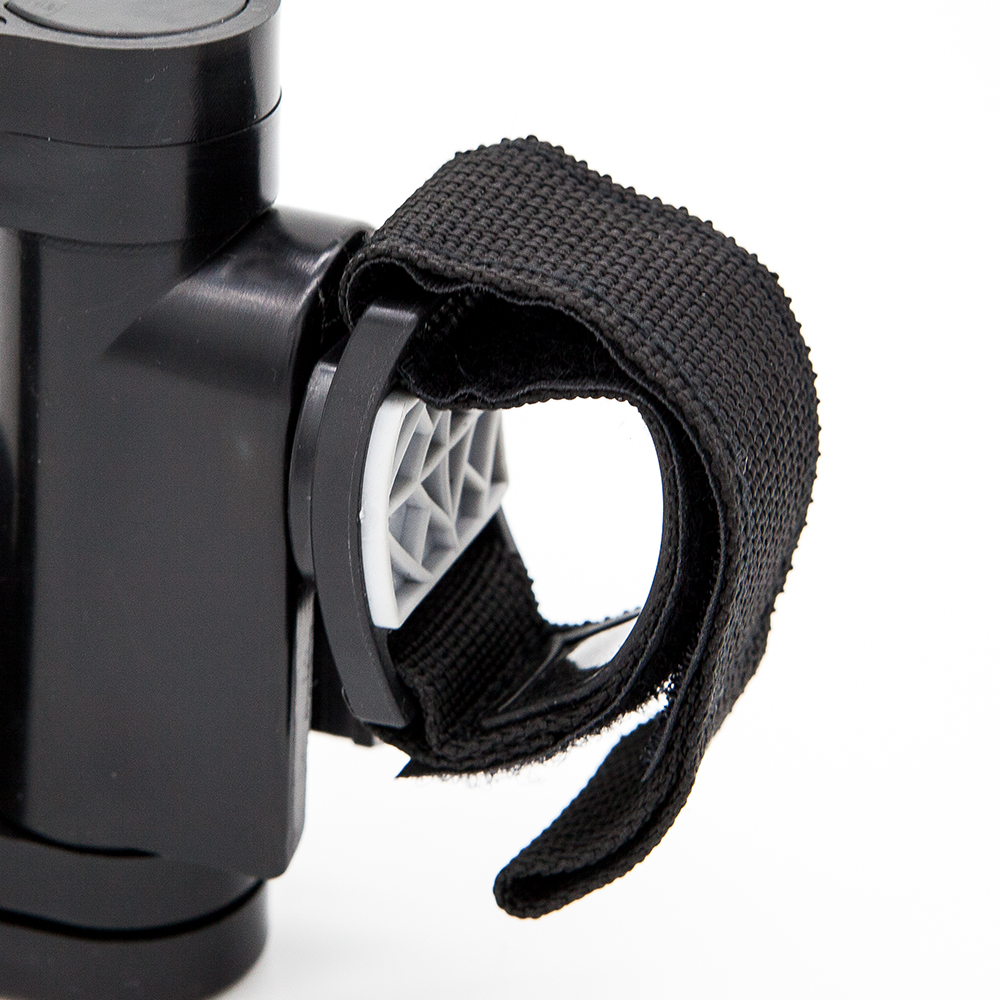 Kinderwagen Bekerhouder Telefoon Ondersteuning Melkfles Drinken Bekerhouder Conversie 2 Kopjes Voor Universele Kinderwagen Kinderwagen Accessoires