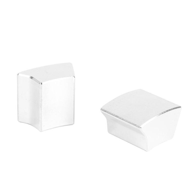 Cam Phaser Lockouts Delicate Texture For Ford 4.6 5.4 F150 F250 3 Valve Engine Cam Phaser Lock Out Kit Noise Repair