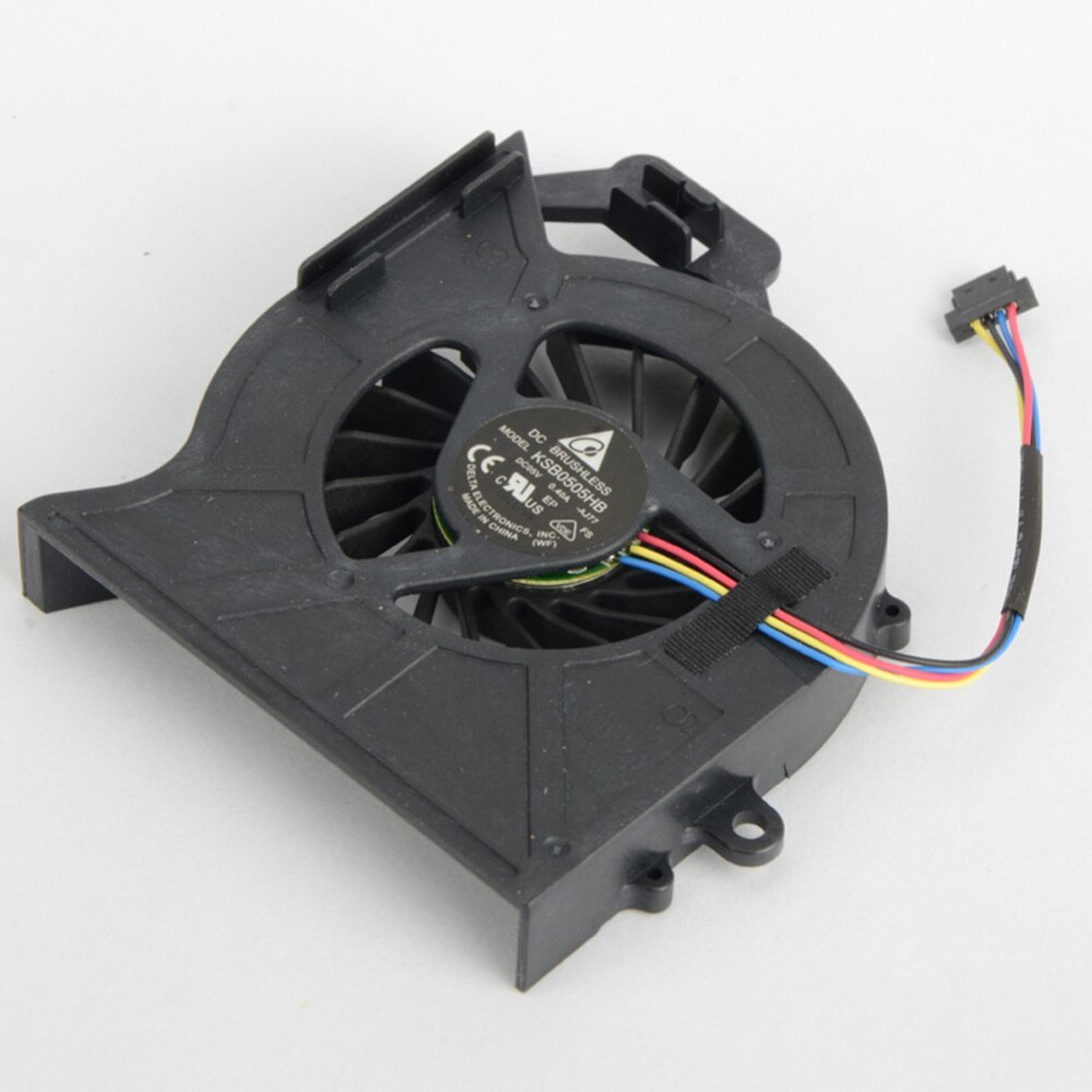 NOKOTION Placa Base Para Portátil HP DV6 DV6 2000, Tarjeta Madre PM55
