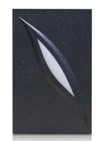 TCP/IP four Door access Control kit 10A big power access board for access system / time attendance support RFID QR reader sn:L04: RFID reader