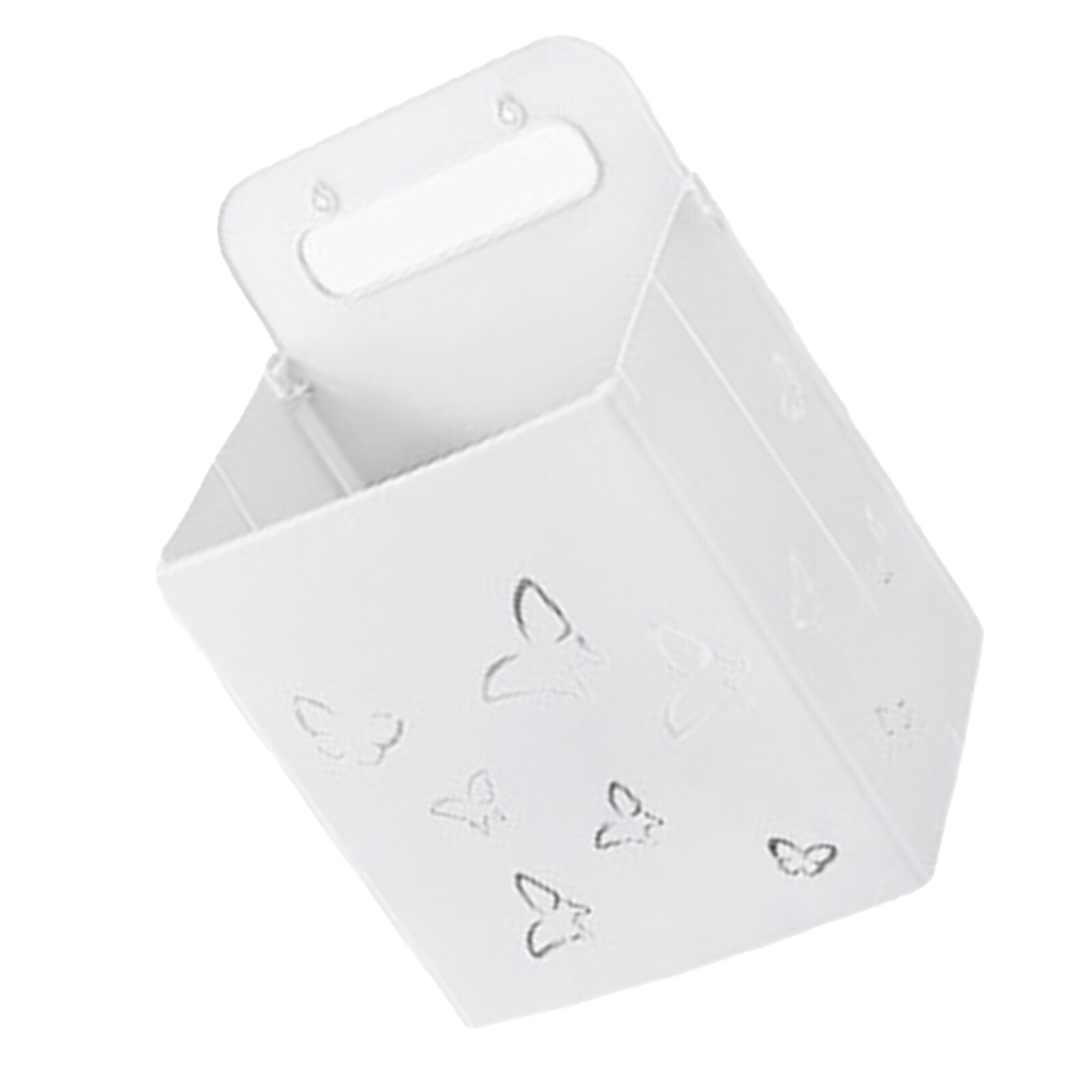 Opvouwbare Wasmand Inklapbare Plastic Wasmand Voor Laundry Room Wassen Bin Home Storage Organisatie