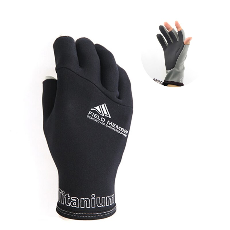 kinder cross handschuhe O'NEAL | Fahrrad- & Motocross-Handschuhe | | MX MTB Mountainbike | Verstellbarer Klettverschluss, Vorgeformte Passform Element Youth Glove | Schwarz Luftdruck für Schwalbe Marathon muttertag Größe:L (Large)