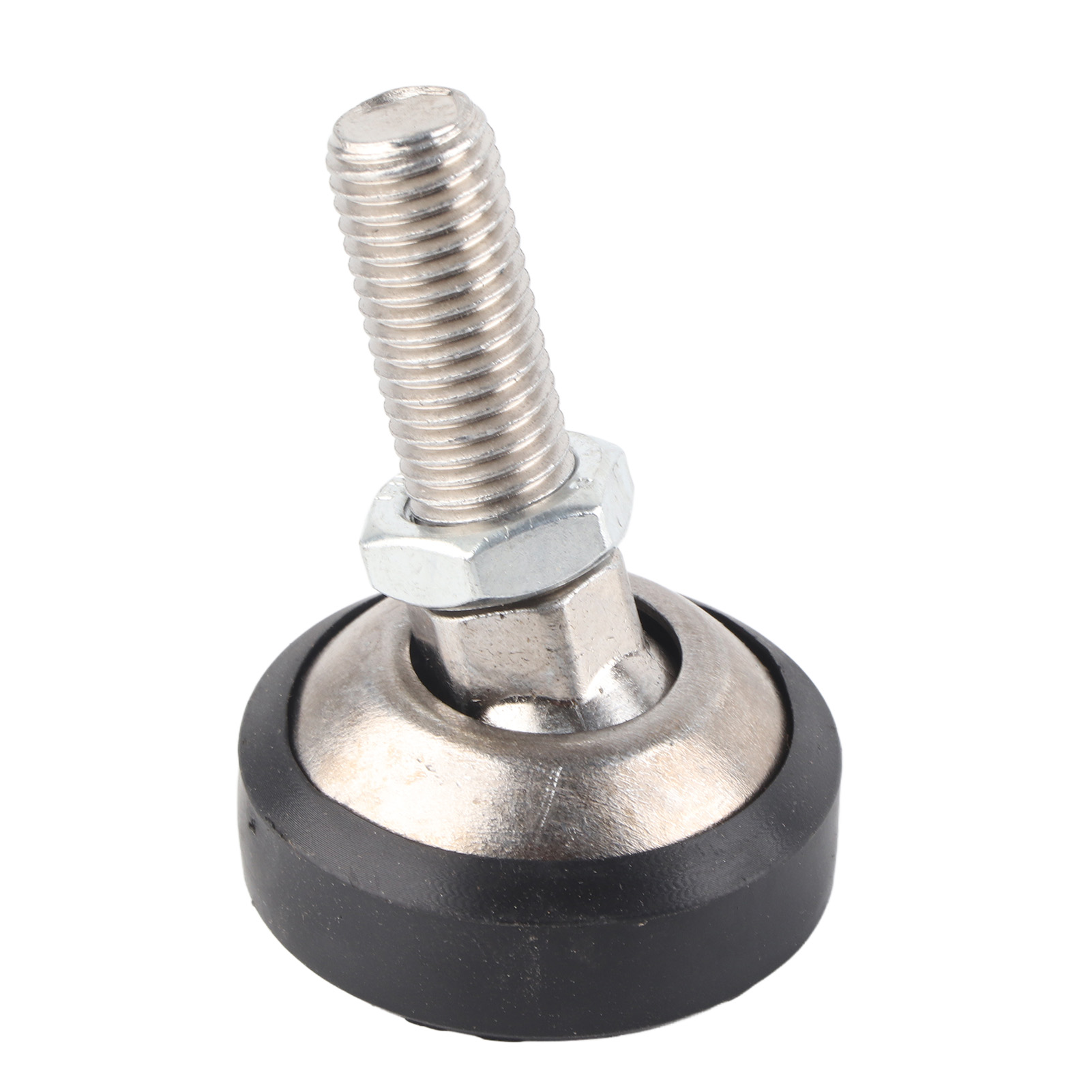 Shear Beam Load Cell Sensor 1000KG with 4‑ Shielde... – Grandado