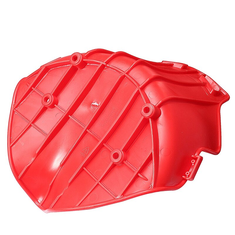 Balanced Drifting Kart Seat Cushion For Karting Hoverboard
