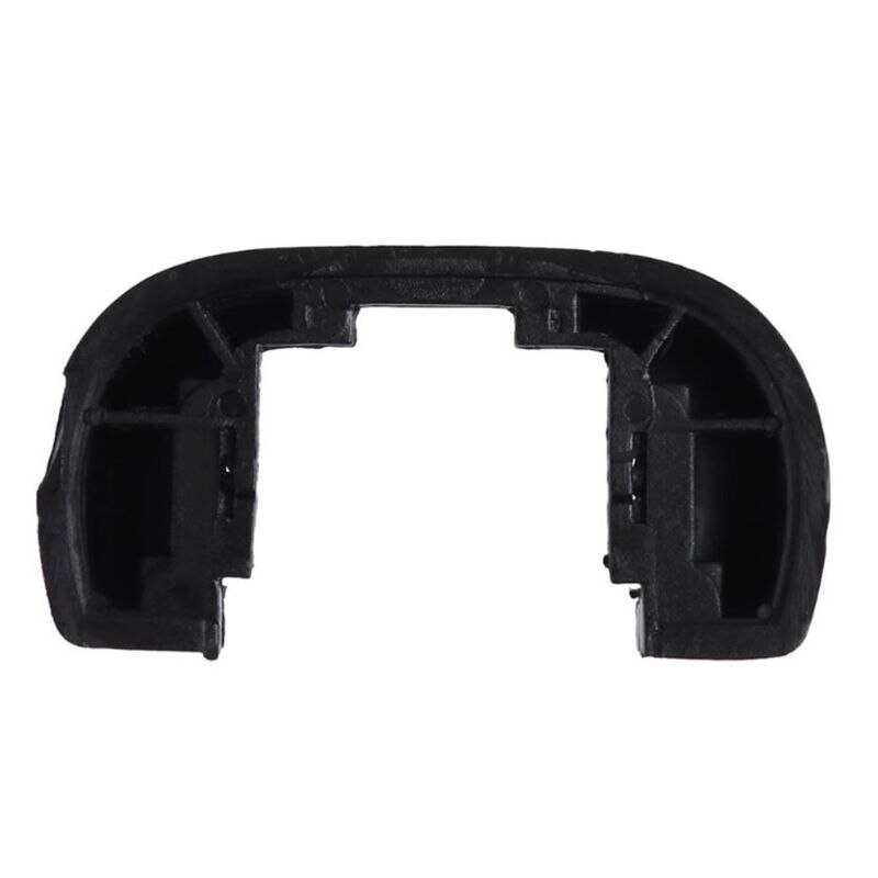 Oogschelp Oogschelp Zoeker Oculair Voor Sony FDA-EP12 Vervanging SLT-A77V A77 A77V A77II A77M2 A65 A58 A57 Digitale Camera L41F