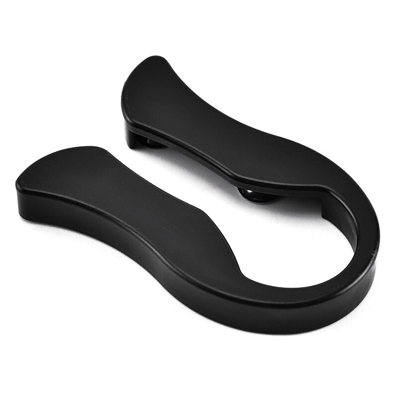 Zero Wine Opener Foil Remover Sharp Cutter Foil Wine Bottle Cut Foil Cutter