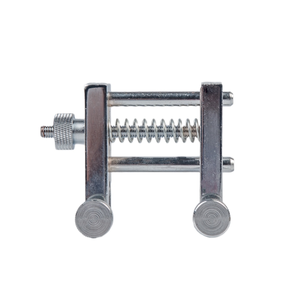 Violin Edge Clamp Repair Violin Cracks Luthier Tools For Making Viola Violin Cello Repairing Cracks Viola Violin DIY Use