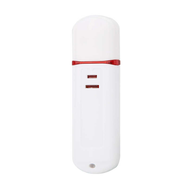 WiFi HID Tool WiFi HID Injector Small USB Adapter Compact for Office Home