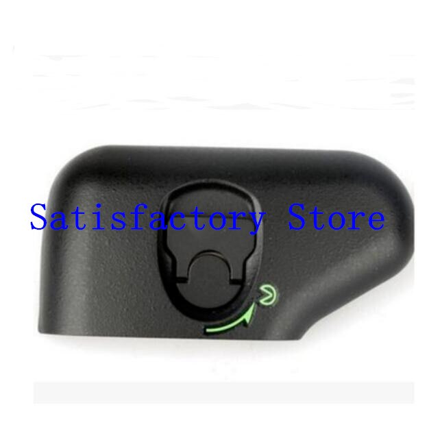 Original para Nikon D3X D3 BL-4 BL 4 tapa de la batería tapa de la puerta unidad de reemplazo de cámara para reparación parte