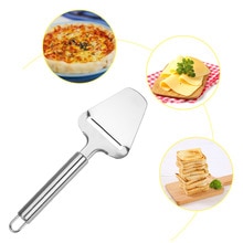 NICEYARD 1PC Cheese Slicer Cake Butter Plane Slicer Kitchen Tools Stainless Steel Cheese Grater Cutter Kitchen Gadgets