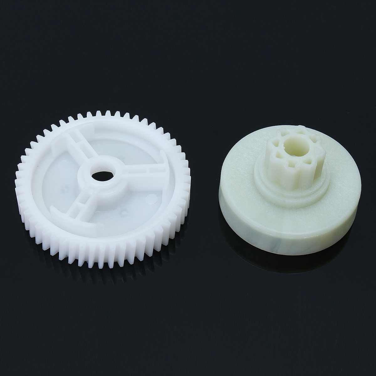 6 stk / sett  g22 c 5958x vindusregulator foran / bak justere motorutskifting til mazda 3 5 6 cx-7 cx-9 rx8 g22c 5958x