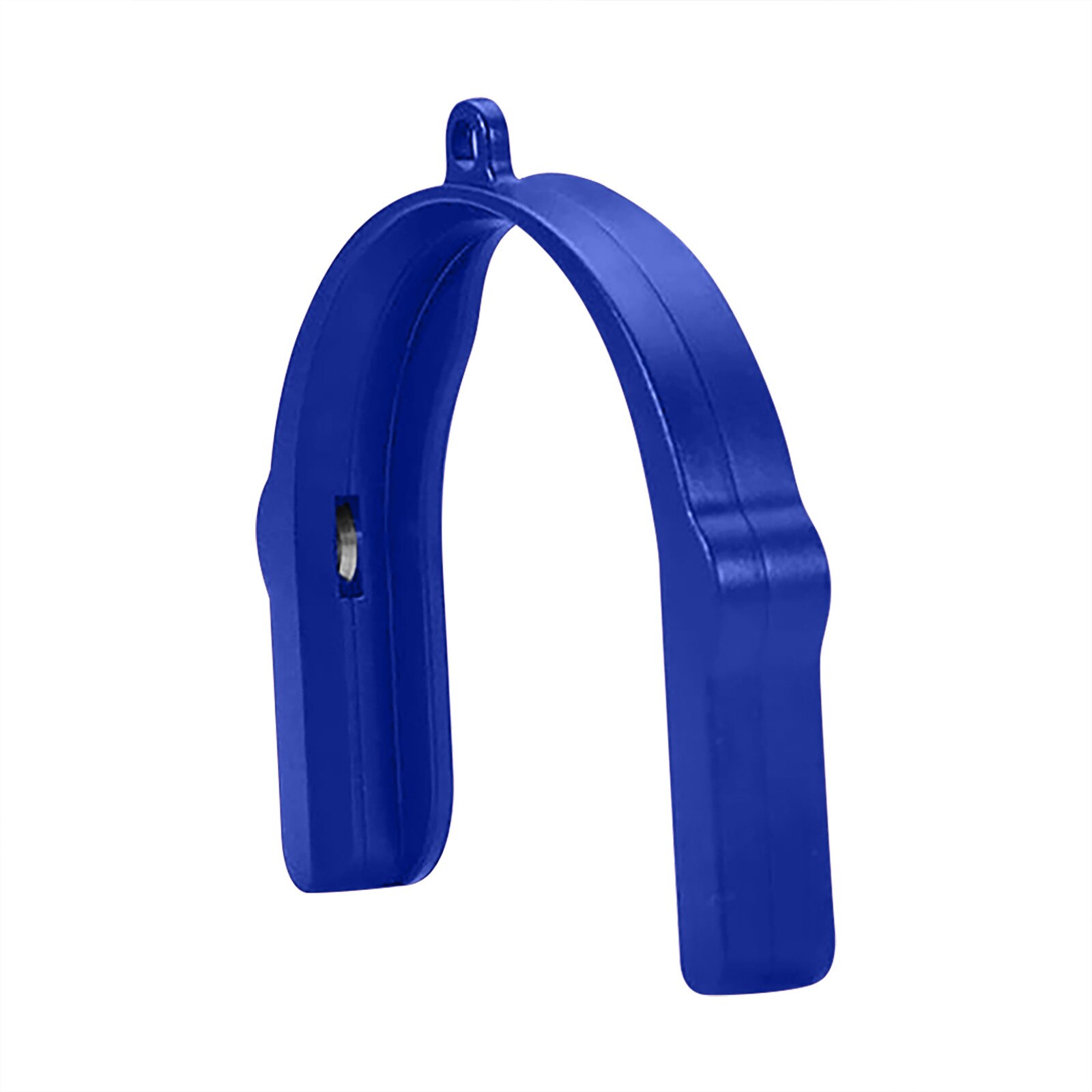 beverage-kitchen-gadget-portable-multifunctional-m-grandado