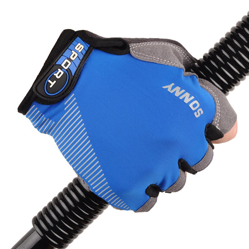 Black Diamond Hybrid Light Gloves Black Carbon Handschoenen