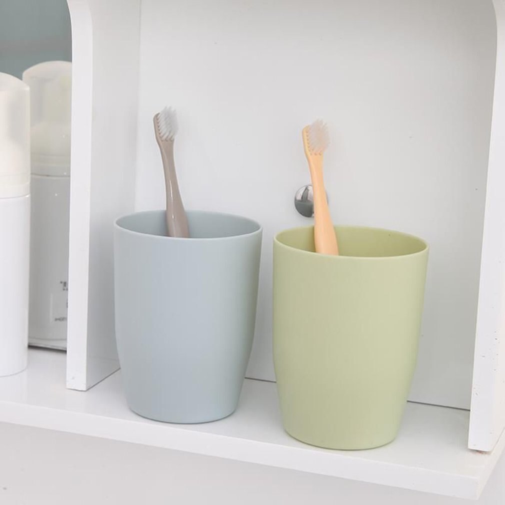 Japanese Small Head Super Fine Soft Toothbrush Value Family Wear 4 Sticks Jacket