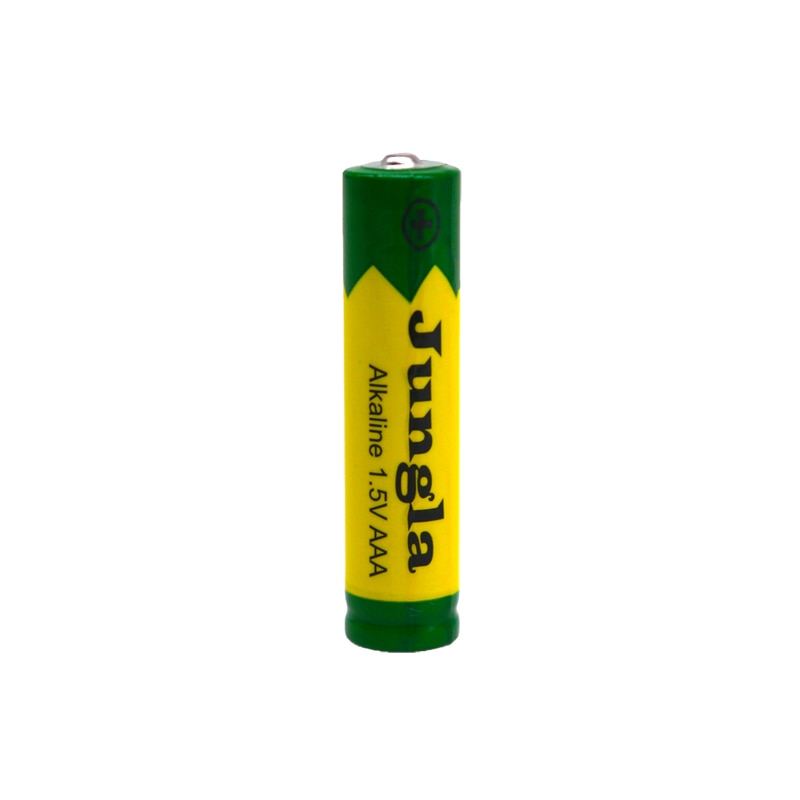 2-20Pcs Aaa Batterij Alkaline 2800 Mah 1.5 V Aaa Oplaadbare Batterij Voor Batterij Afstandsbediening Speelgoed Batterij licht Batterij