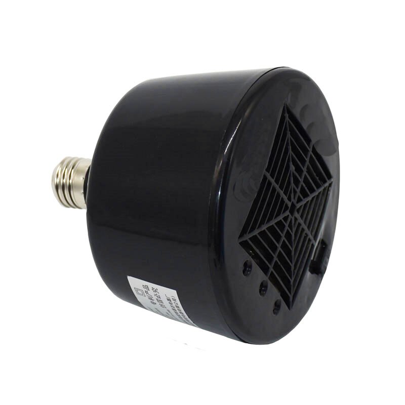 Lampa grzewcza wentylator 5W ~ 100W regulowany zwierzę domowe grzejnik izolacja latarnia żółw jaszczurka gad inkubator skrzynka regulator temperatury 4pc
