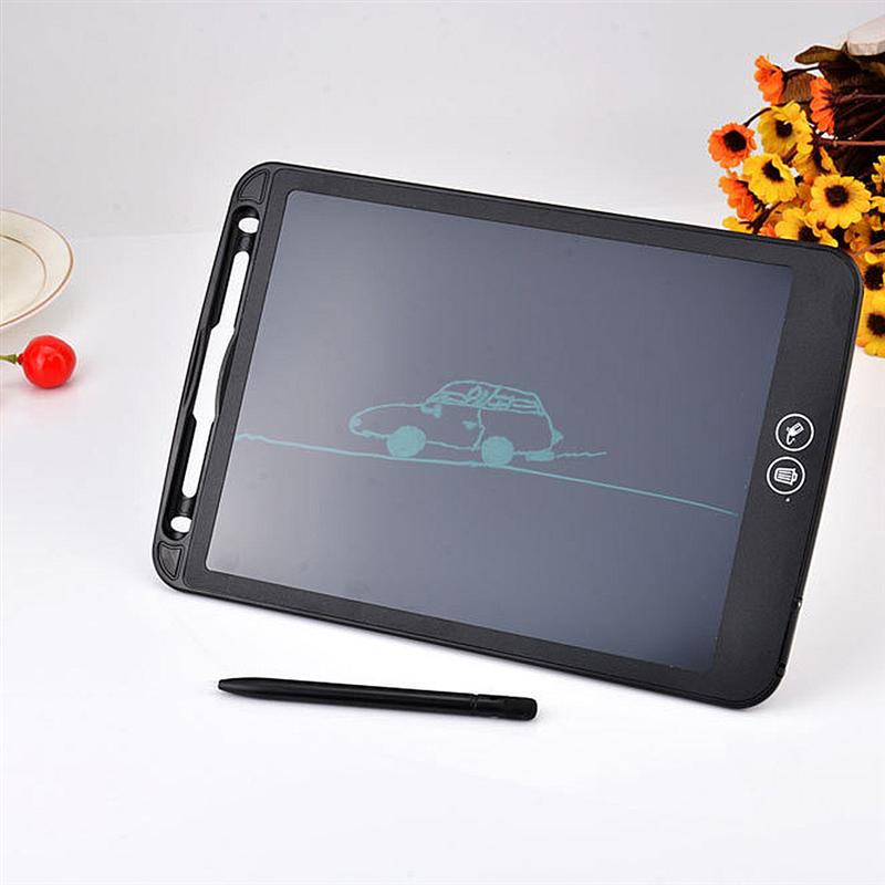 Stylus Pen For 8.5 Inches /10 Inches /12 Inches LC... – Grandado