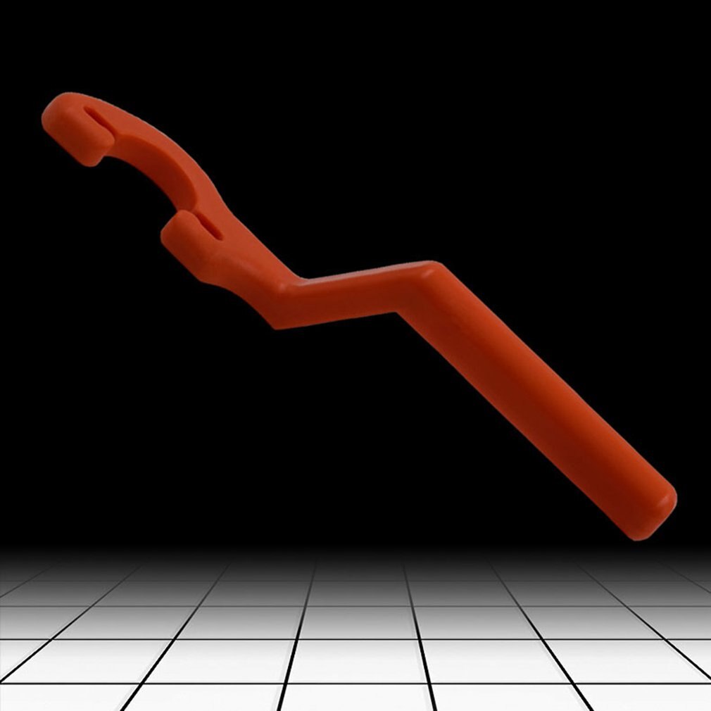 Tile Fixing Position Adjuster Pp Reusable Anti-Lip... – Grandado