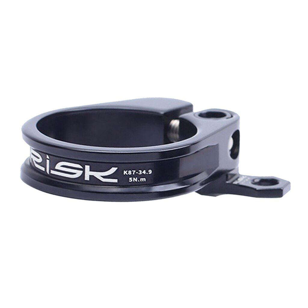 Pince De Tige BMX Vintage SunTour Flèche Cassée - Années 80 - Pour Redline 25.4mm