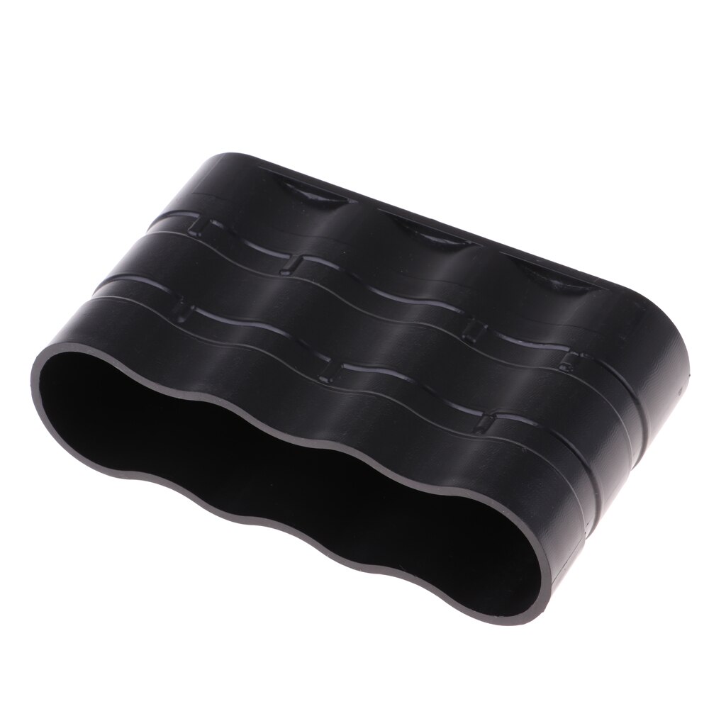 Lightweght Handle Board Surfboards Handle Stand UP Paddle Board Handle Black Outdoor Sports Accessory