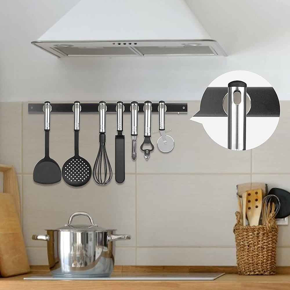 25x10mm Super Strong Round Magnet Powerful Magnets for Fridge, DIY, Building, Scientific, Craft, and Office Magnets