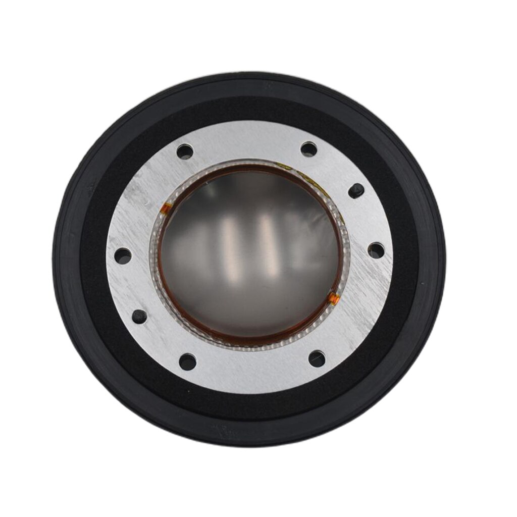 Coolant Overflow Cap Car Maintenance Direct Replacement OE Part Number - View #9