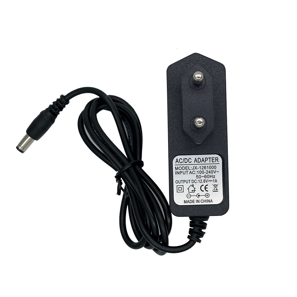 12V 50000Mah lithiumbatterij 3S2P oplaadbare Li-ionbatterij Ingebouwde BMS met DC 12.6V-oplader voor elektrische apparaten Vervangende batterij Reservebatterij 12V 50000Mah lithiumbatterij 3S2P oplaadbare Li-ionbatterij Ingebouwde BMS met DC 12.6V-oplader voor elektrische apparaten Vervangende batterij Reservebatterij