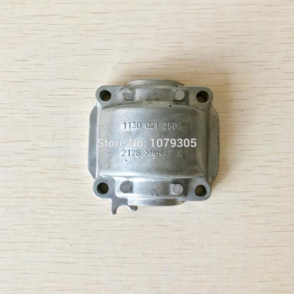 Cilindro motor cacerola para Stihl motosierra 017 018 MS170 MS180 reemplazo