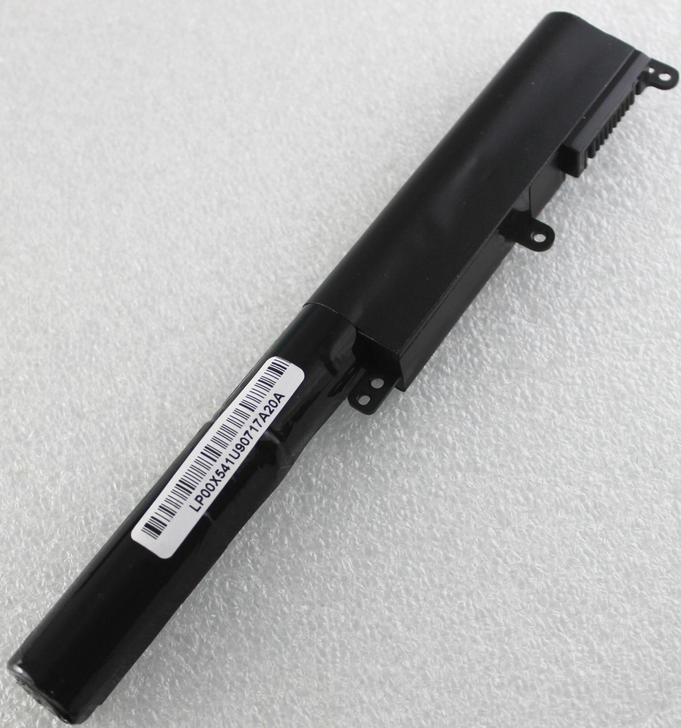 A31N1601 batería de portátil para ASUS X541 X541U X541S X541UA X541UV X541SC R541UJ R541UA F541UA A31LP4Q X541SA VivoBook Max X541SA