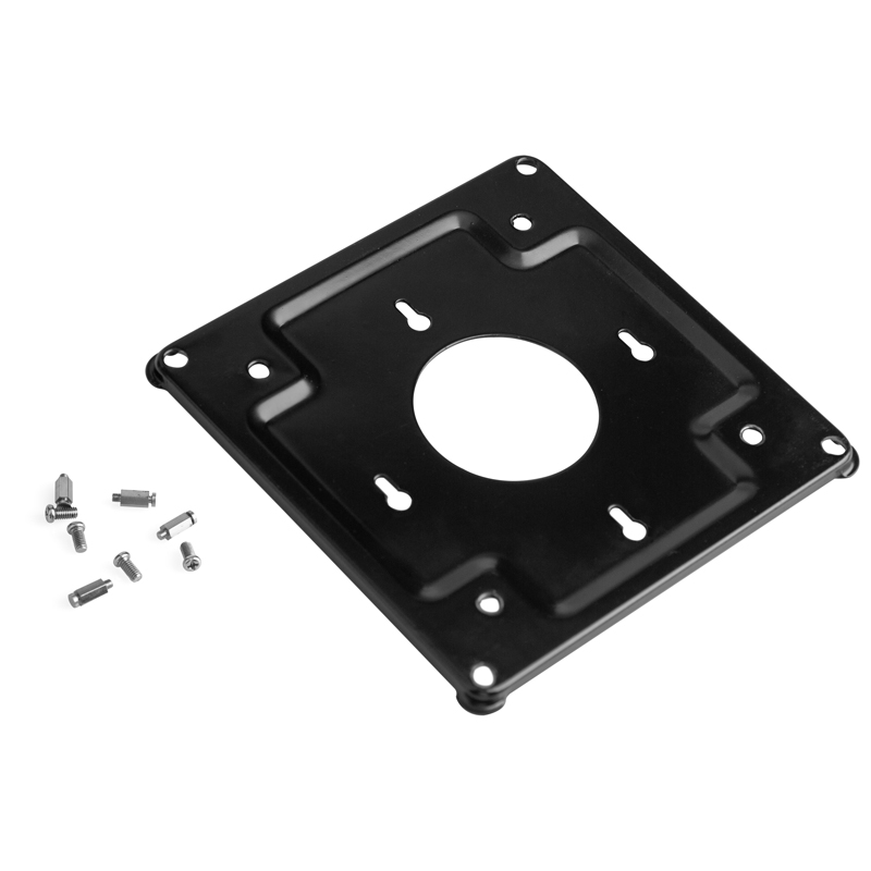 Mini Pc ordenador VESA soporte