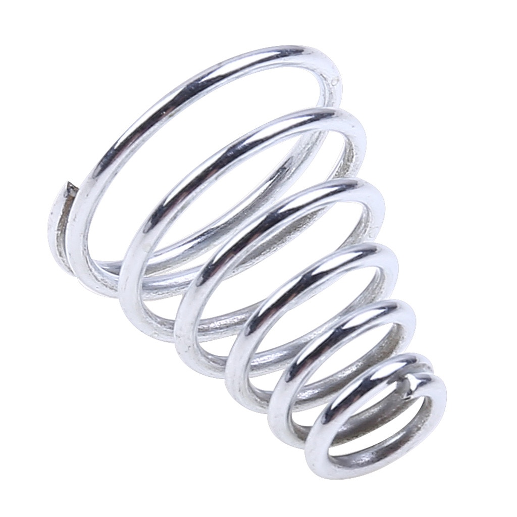 10/12/14 Inch Electric Fan 12V Radiator Oil Cooling Car Truck ATV Boat RV Electric Cooler Fan Car Electrical Appliances #Ger