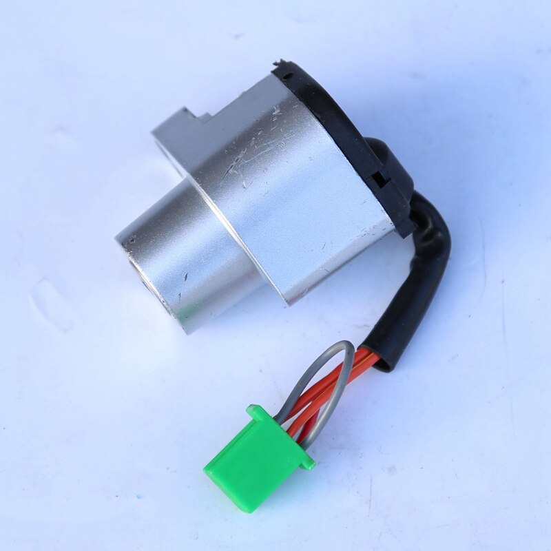 Motorcycle Accessories GZ150-E GZ150-A Set of Locks Electric Door Locks Fuel Tank Lock Cover Side Box Lock Ignition Power Switch