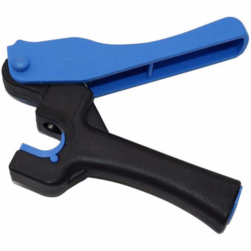 4mm Garden Irrigation Drill Punch Irrigation Hose Grandado