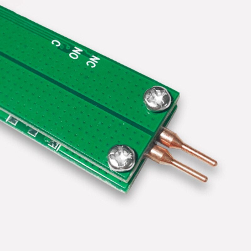 Spot Lassen Pen Machine Lassen 18650 Batterij Puntlassen Pen Diy Geïntegreerde Handheld Spot Lasser Diy Accessoire