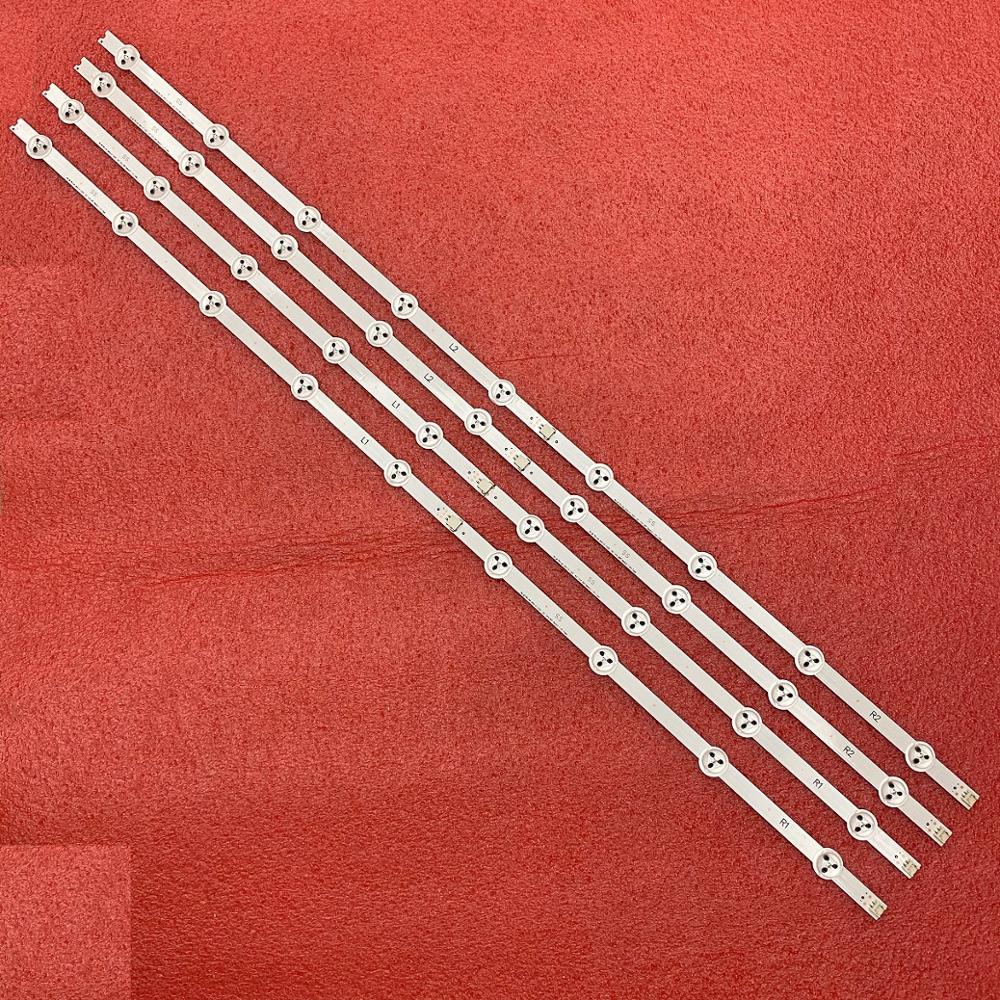 8 1591a v14 1590a 1589a 6916l-1588a  r1 l1 r2 l2 42l 6453bl 6453dbpfh 5209pft 42 42 42drt 4263096916l-1455b1456b1457b1458b