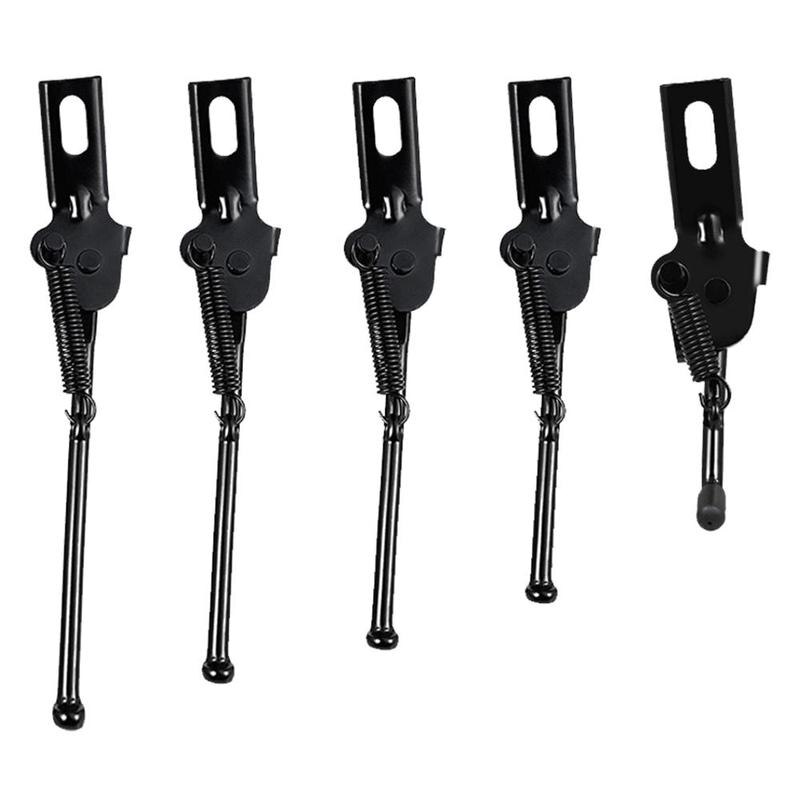 Children's bicycle foot support 12/14/16/18/20 inch support balance bracket bicycle foot frame B6S9