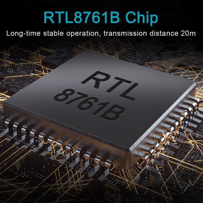 2 in 1 USB Bluetooth 5.0 Bluetooth 5.0 Adapter Receiver Wireless Bluethooth Dongle Music Bluthooth Transmitter For PC Computer