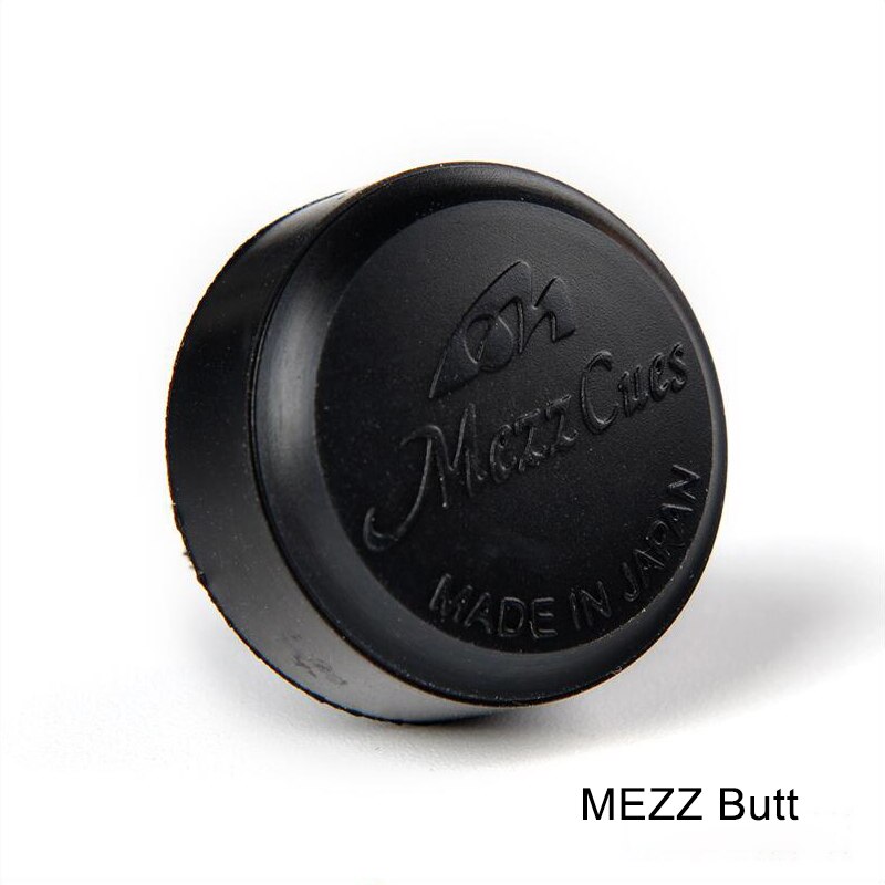 MEZZ Pool Cue Bolt Durable Joint Protector Billiard Adjust Weight Weight Bolt Billiard Accessories