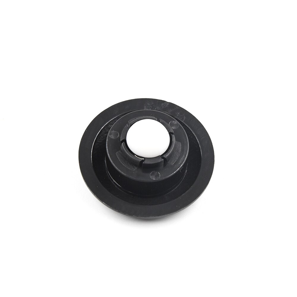 For Fiat Ducato Peugeot Boxer Citroen Relay 2006 Rear Inner Door Release Button 735426396 8728.30 735539554 1607485980