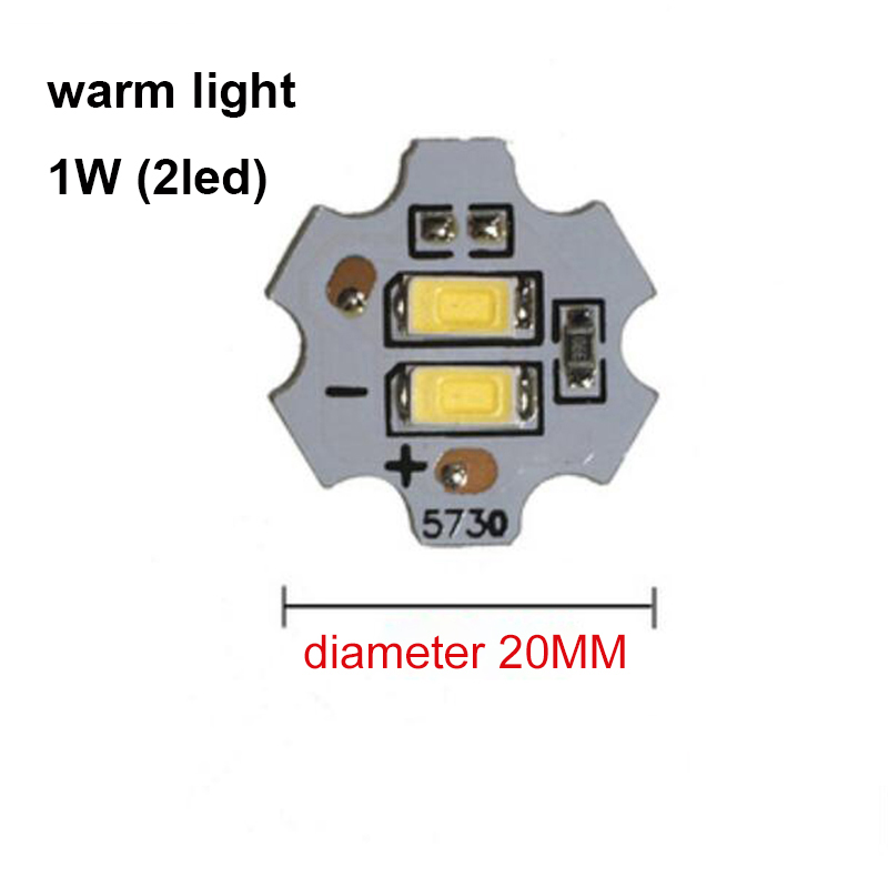 DC 5V usb LED chip cuentas 2w 3w 5w 10W superficie regulable bombilla foco abajo lámpara de luz fuente SMD 5730 DIY reemplazo blanco cálido: Lavanda