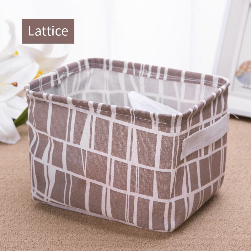 Foldable Clothing Laundry Basket Bag Folding Laundry Basket Large Capacity Clothes Storage Bag Toy Storage Bucket Waterproof: 4